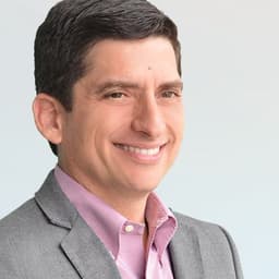 Will Felipe de Jesús Cantú Rodríguez win the 2027 Nuevo León Governor Election?
