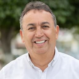 Will Francisco Pelayo Covarrubias win the 2027 Baja California Sur Governor Election?