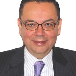 Will Germán Martínez Cázares win the 2027 Michoacán Governor Election?