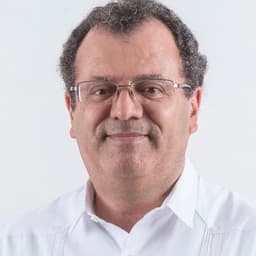 Will Gilberto Herrera Ruiz win the 2027 Querétaro Governor Election?