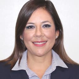 Will Gina Cruz Blackledge win the 2027 Baja California Governor Election?