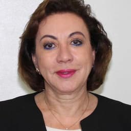 Will Guadalupe Murguía Gutiérrez win the 2027 Querétaro Governor Election?