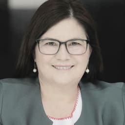 Will Imelda Castro Castro win the 2027 Sinaloa Governor Election?