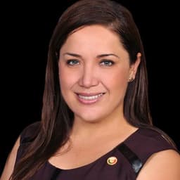 Will Ivideliza Reyes Hernández win the 2027 Nayarit Governor Election?