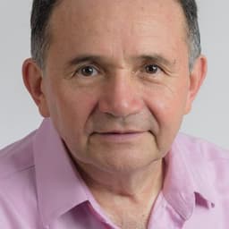 Will José Luis Pech Várguez win the 2027 Quintana Roo Governor Election?
