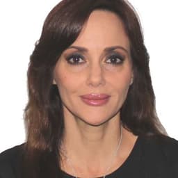 Will Lilly Téllez García win the 2027 Sonora Governor Election?