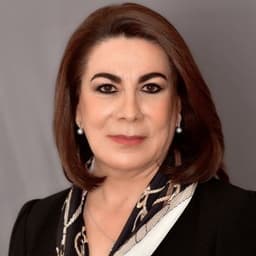 Will Lorena Martínez Rodríguez win the 2027 Aguascalientes Governor Election?