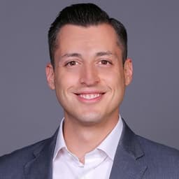 Will Luis Donaldo Colosio Riojas win the 2027 Sonora Governor Election?