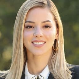 Will Mariana Rodríguez Cantú win the 2027 Nuevo León Governor Election?