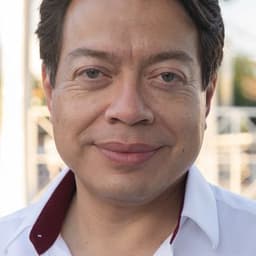 Will Mario Delgado Carrillo win the 2027 Colima Governor Election?