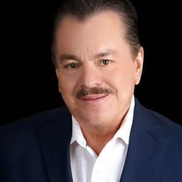 Will Mario Vázquez Robles win the 2027 Chihuahua Governor Election?