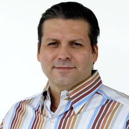 Will Mario Zamora Gastélum win the 2027 Sinaloa Governor Election?