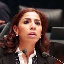 Will Marybel Villegas Canché win the 2027 Quintana Roo Governor Election?