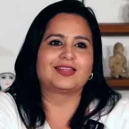 Will Mayuli Martínez Simón win the 2027 Quintana Roo Governor Election?