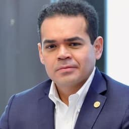 Will Pablo Angulo Briceño win the 2027 Campeche Governor Election?