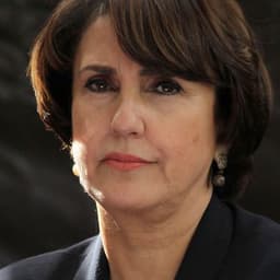 Will Patricia Mercado Castro win the 2027 Sonora Governor Election?