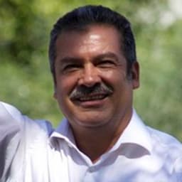 Will Raúl Morón Orozco win the 2027 Michoacán Governor Election?