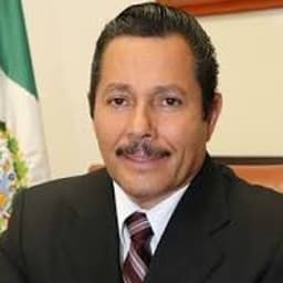 Will Ricardo Gallardo Juárez win the 2027 San Luis Potosí Governor Election?