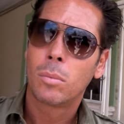 Will Roberto Palazuelos Badeaux win the 2027 Quintana Roo Governor Election?