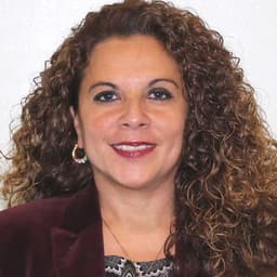 Will Rocío Abreu Artiñano win the 2027 Campeche Governor Election?