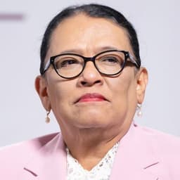 Will Rosa Icela Rodríguez Velázquez win the 2027 San Luis Potosí Governor Election?