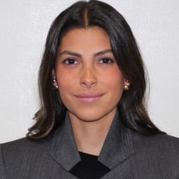 Will Sylvana Beltrones Sánchez win the 2027 Sonora Governor Election?