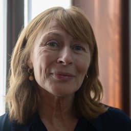 Will Tatiana Clouthier Carrillo win the 2027 Nuevo León Governor Election?