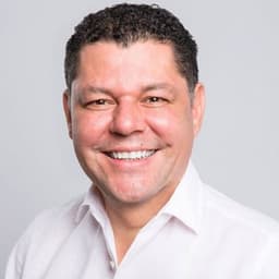 Will Virgilio Mendoza Amezcua win the 2027 Colima Governor Election?