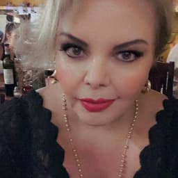 Will Yolanda Valladares Valle win the 2027 Campeche Governor Election?