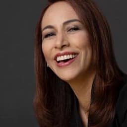 Will Adriana Dávila Fernández win the 2027 Tlaxcala Governor Election?