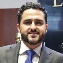 Will Agustín Dorantes Lámbarri win the 2027 Querétaro Governor Election?