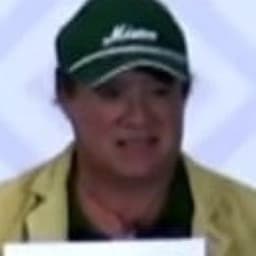 Will Aid Ávila Covarrubias win the 2027 San Luis Potosí Governor Election?