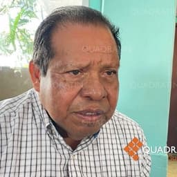 Will Alberto López Rosas win the 2027 Guerrero Governor Election?