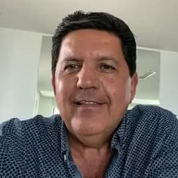 Will Alejandro Bravo Abarca win the 2027 Guerrero Governor Election?