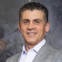 Will Alfonso Sánchez García win the 2027 Tlaxcala Governor Election?