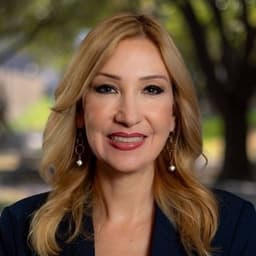 Will Alma Rosa Marroquín Escamilla win the 2027 Nuevo León Governor Election?