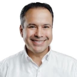 Will Antonio Astiazarán Gutiérrez win the 2027 Sonora Governor Election?