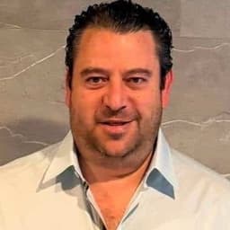 Will Antonio Lorca Valle win the 2027 San Luis Potosí Governor Election?
