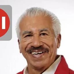 Will Antonio Manríquez win the 2027 Baja California Sur Governor Election?