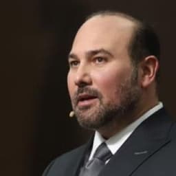 Will Arturo Salinas Garza win the 2027 Nuevo León Governor Election?