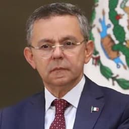 Will César Yáñez Centeno win the 2027 Colima Governor Election?