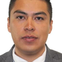 Will Cuauhtli Fernando Badillo Moreno win the 2027 San Luis Potosí Governor Election?