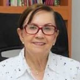 Will Diana Von Borstel Luna win the 2027 Baja California Sur Governor Election?