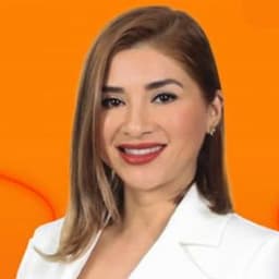 Will Dulce Dorantes Cervera win the 2027 Campeche Governor Election?