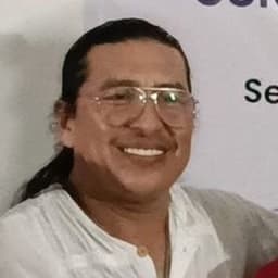 Will Estefanía Mercado Asencio win the 2027 Quintana Roo Governor Election?