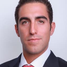 Will Eugenio Segura Vázquez win the 2027 Quintana Roo Governor Election?