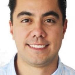 Will Felipe Fernando Macías Olvera win the 2027 Querétaro Governor Election?
