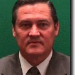 Will Fernando Margáin Berlanga win the 2027 Nuevo León Governor Election?