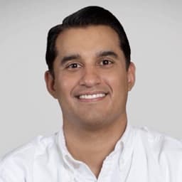Will Froylán Gámez Gamboa win the 2027 Sonora Governor Election?