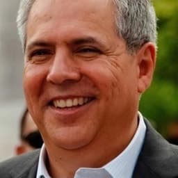 Will Gerardo Octavio Vargas Landeros win the 2027 Sinaloa Governor Election?